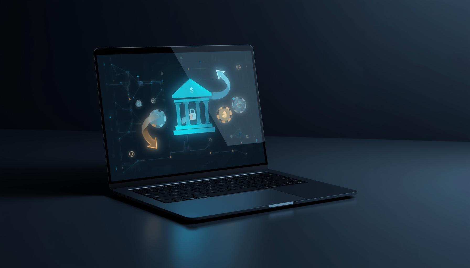 Ein- und Auszahlungen praktisch