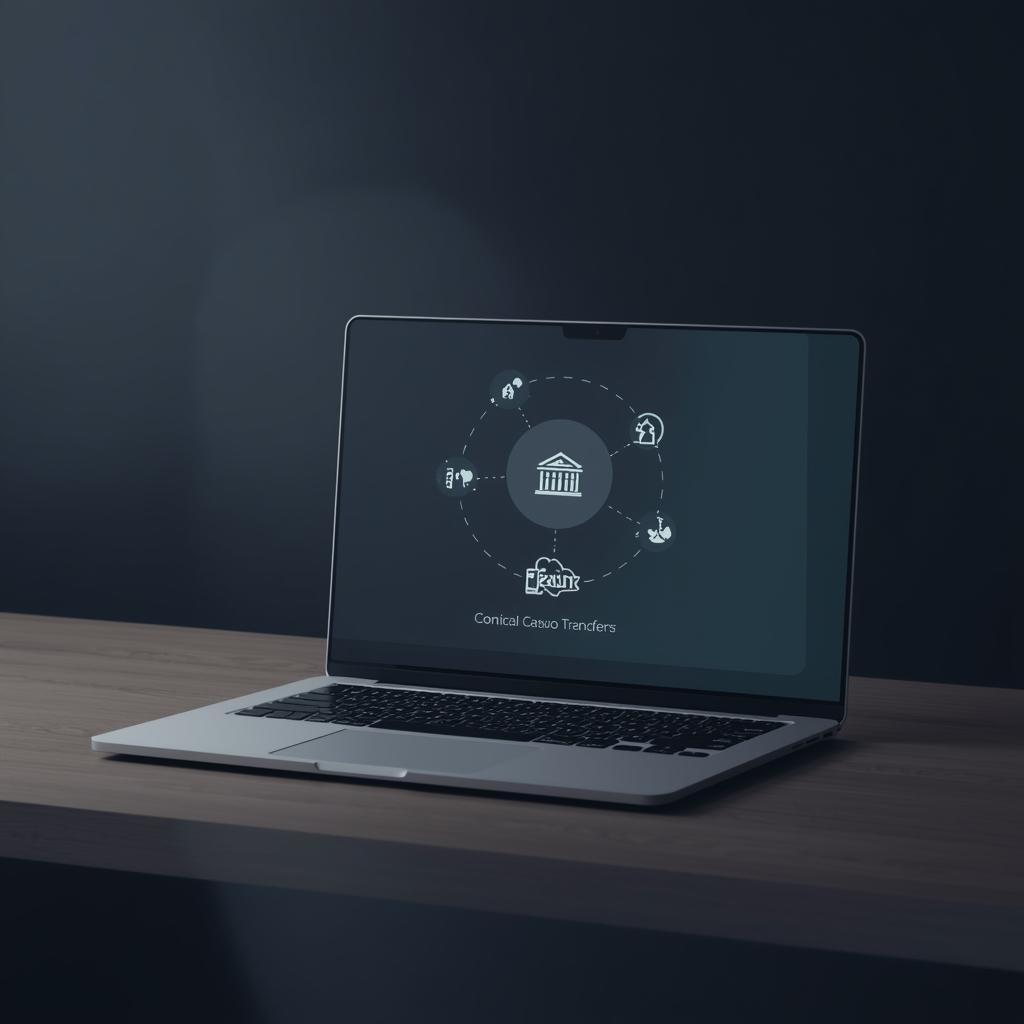 Regulatorische Rahmenbedingungen, Tipps und Problemlösungen