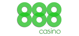 888 casino logo