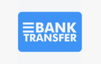 bank-transfer