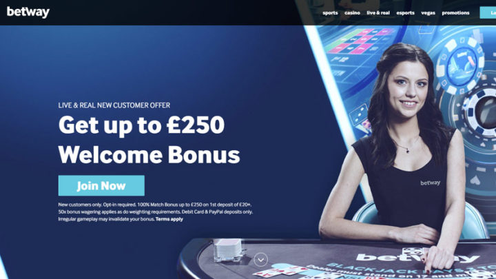 betway-casino