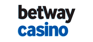 betway casino logo