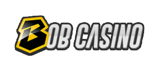 bob casino logo