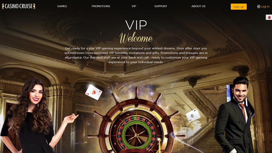 casino-cruise-vip