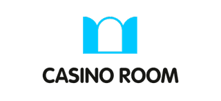 casino room logo