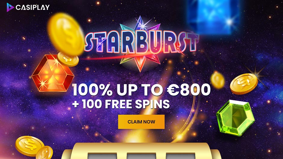 casiplay-casino-bonus