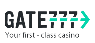 gate 777 logo 1