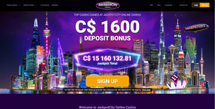 jackpotcity-casino-bonus