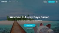 lucky-days-casino-bonus