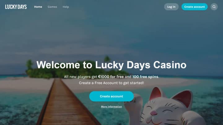 lucky-days-casino-bonus