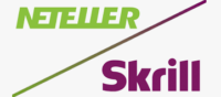 e-wallets neteller-skrill