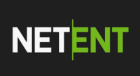 netent What are NetEnt Online Casino Games?