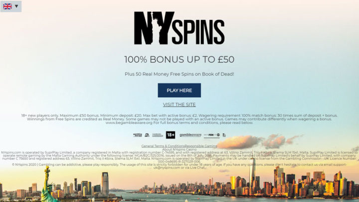 ny-spins-casino-bonus