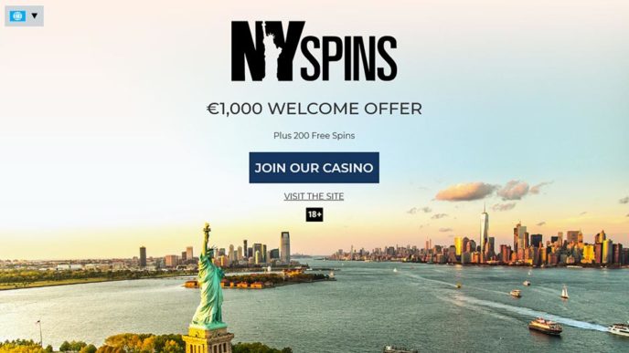 ny-spins-casino-bonus