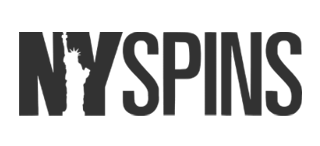 ny spins logo