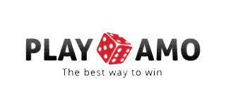 playamo casino logo