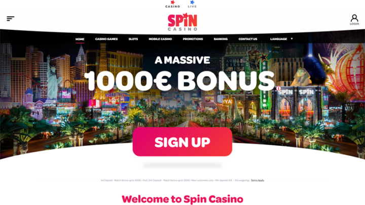 spin-casino-bonus