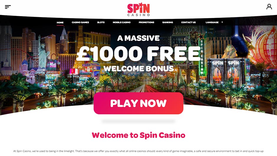 spin-casino-bonus