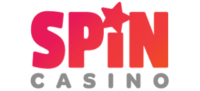 spin-casino