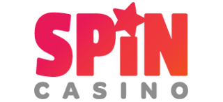 spin casino logo