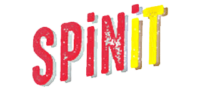 spin-it-logo