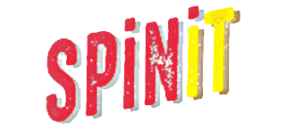 spin it logo