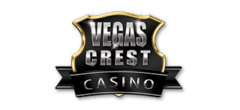 vegas crest logo e1585646437263