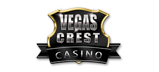 vegas-crest-casino