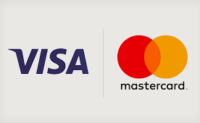 visa-mastercard