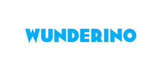 wunderino logo