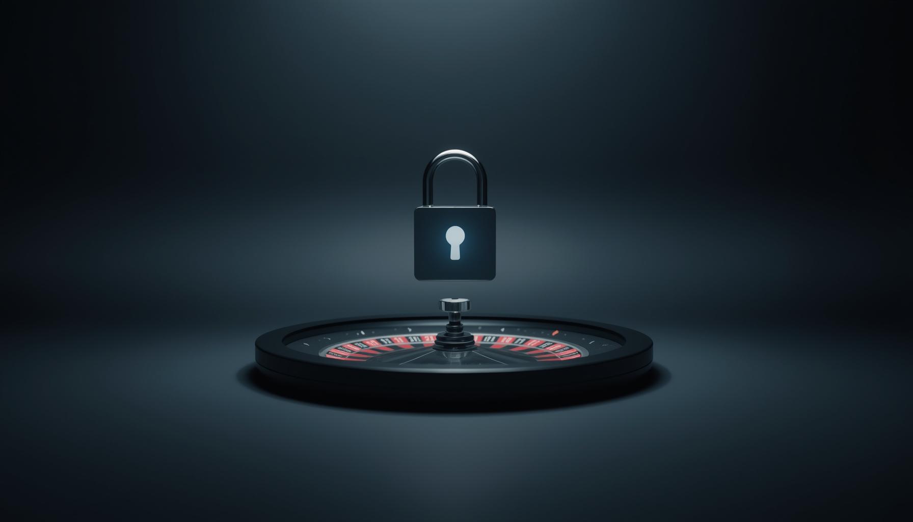 Betrugserkennung, Schutzmechanismen und operative Details