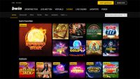 bwin-casino