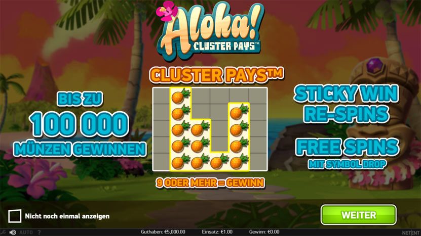 aloha-cluster-pays