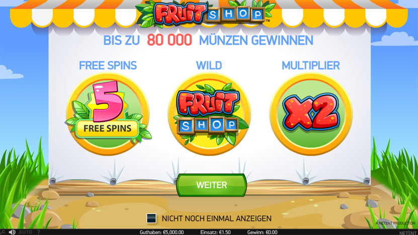 fruit-shop