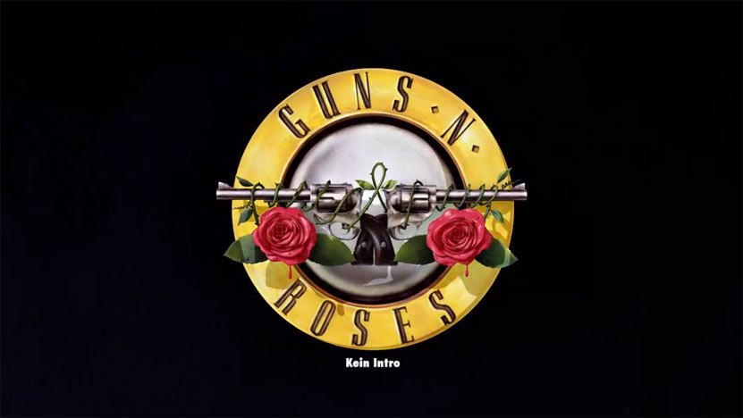 guns-n-roses