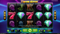 twin-spin-spielautomat