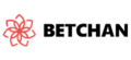 betchan casino logo e1581336276286