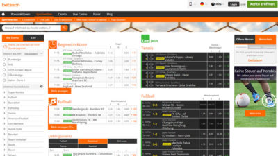 betsson-sportwetten