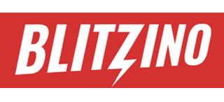 blitzino casino logo