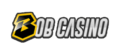 bob casino logo e1581336305215