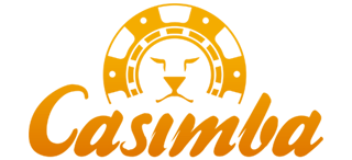 casimba logo