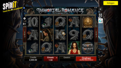 immortal-romance-spielautomat