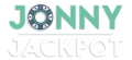 jonny jackpot logo 1 e1585061655676