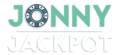 jonny jackpot logo e1581336923942