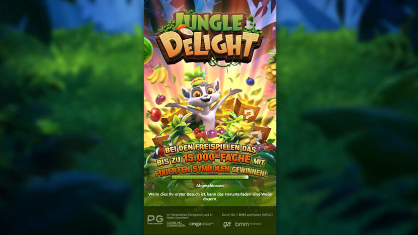 jungle-delight