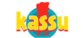 kassu casino logo e1584803959649