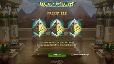 legacy-of-egypt