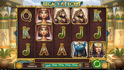 legacy-of-egypt