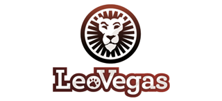 LeoVegas