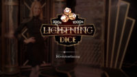 lightning-dice